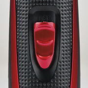 recortadora de hombre