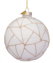 8x Sfera Vt Wedge Blanco D100