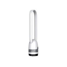 Ventilador con purificador de aire DCG VAP38 Ocho velocidades 30x21x H100 cm