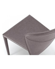 4x Sillas de polipiel - Break