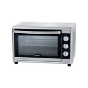 45 -Liter Ariete Bon Cuisine 1800W Hornero eléctrico ventilado