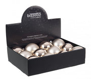 2x Pantalla12 Esfera Vt Angora Ass D80 9081Sm