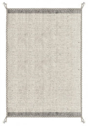 Tapeto Chathu Beige 160X230