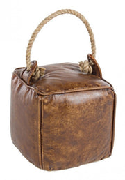 4x Fermaporta Sanpark Dos