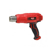 Pistola de calor de 2000W
