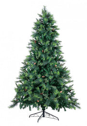 Árbol Stelvio H195-1152 Ramas