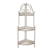 Estante clásico Aprilia 3 estantes