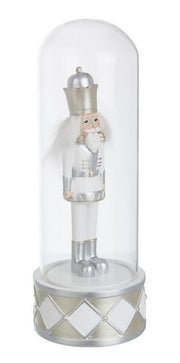 Campana Vt Galles Soldatino Bia 4x