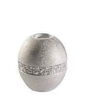 4x Velas de Plata H13