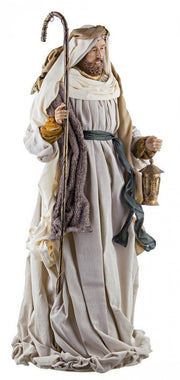 Figura San Giuseppe 1x