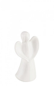 6x Ángel Edén Blanco S