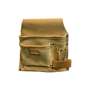 Bolsa de carpintero Vigor, modelo Arizona