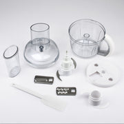 ROBOT MULTIFUNCION RB15