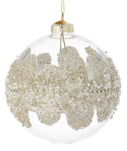 Esfera Vt Mirage Argento D100 - 8x