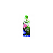 Solución de Fitosulfato Ferroso en botella de 1000ml.