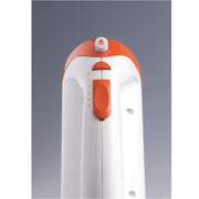 Mezclador Mixy Profesional Ariete