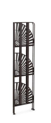 Mueble esquinero 3P Ray Brown