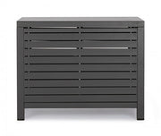 Móvil Outdoor 2A Atlantic Antrac Yk13