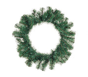 Corona Monviso D45 6x