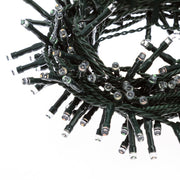 Catena lineare 900 LED rgb 36,5m en bobina