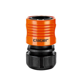 Accesorio de tope de 5-8