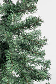 Árbol Cerano con 2x H130-173 Ramas