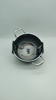 Cazuela 24 cm Pensofal