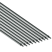 Varillas de soporte para goteros