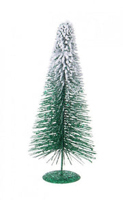 Cono Freezy Verde H40 12x