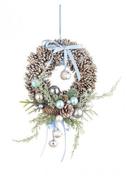 Corona Hilma To Azzurro C 2x