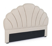 Cabecero Cama Azar Nat 169