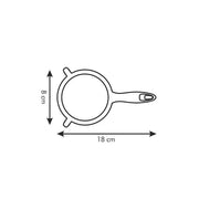 Colador Presto D8 cm