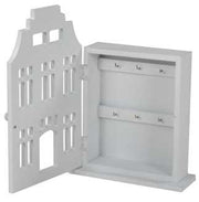 Llavero a domicilio ld-7029 cm. 20 x 7h29.5