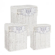 Set3 P.Lino Kis Gris