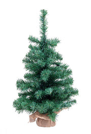 Árbol Innsbruck H60 de 6x