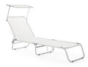 BRANDINA CON TECHO DE CRUZ BLANCA