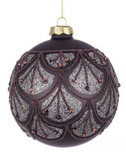 8x Sfera Vt Winslows Negro D100