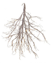 Fascio Beam 180Led Mar Innev Classicip20 2x