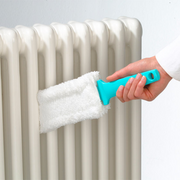 Limpiador radiante Floretta