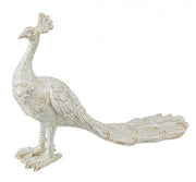 Figura de pavo real Yoma 190-1