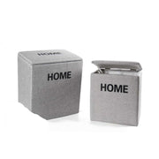 Cestas Pouf Portabianchery