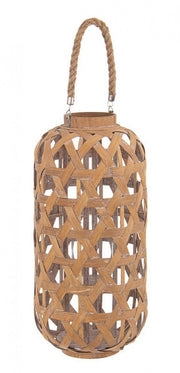 2x farol de abismo natural Alt.56