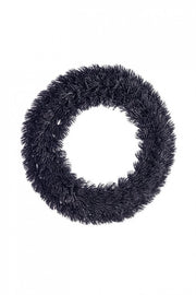 Corona Angelique Nero 4x D38