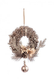 Corona Wanna Champagne C 2x