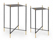 Set2 Anisha Qu Alto Mesita