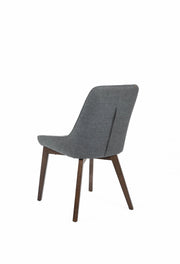 Silla de Tela 62cm x 49.5cm x 87cm
