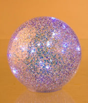 Decoración Arcobaleno D150 C 2x