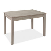 Mesa Firenze 110 x 70 olmo