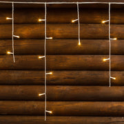 Luz de hielo WLED 120 LED 512xH60cm