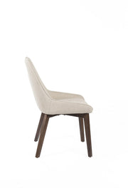 Silla de tela 62cm x 49.5cm x 87cm